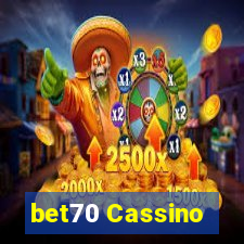 bet70 Cassino